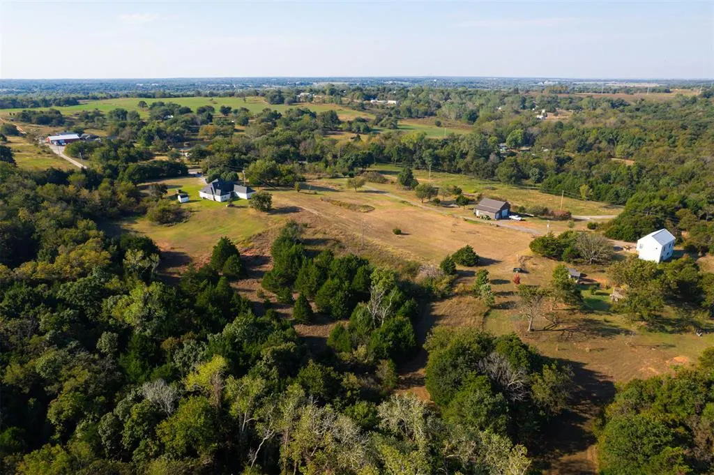 Photo 50 — 12701 E Memorial Road, Jones, OK 73049
