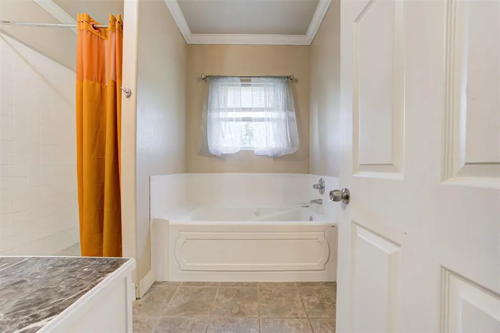Photo 27 — 12701 E Memorial Road, Jones, OK 73049