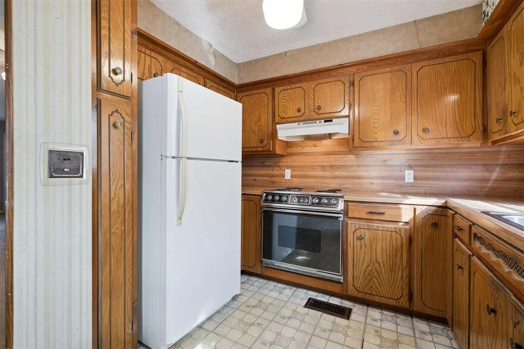 Photo 20 — 810 SE Binkley Street, Oklahoma City, OK 73129