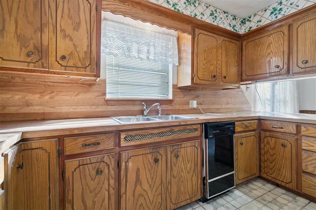 Photo 22 — 810 SE Binkley Street, Oklahoma City, OK 73129
