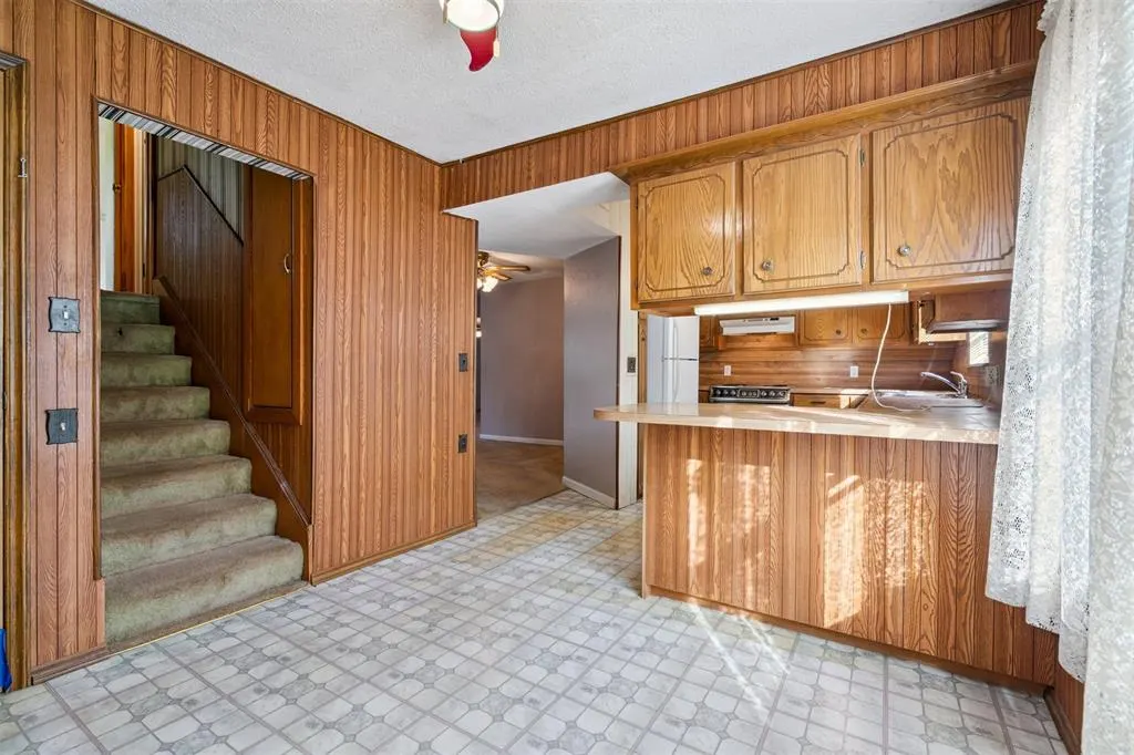 Photo 23 — 810 SE Binkley Street, Oklahoma City, OK 73129