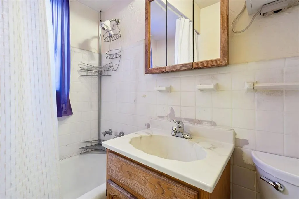 Photo 27 — 810 SE Binkley Street, Oklahoma City, OK 73129