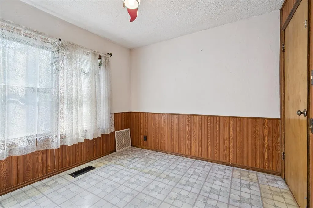 Photo 25 — 810 SE Binkley Street, Oklahoma City, OK 73129