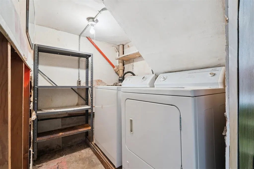 Photo 32 — 810 SE Binkley Street, Oklahoma City, OK 73129
