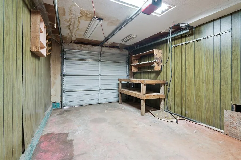 Photo 33 — 810 SE Binkley Street, Oklahoma City, OK 73129