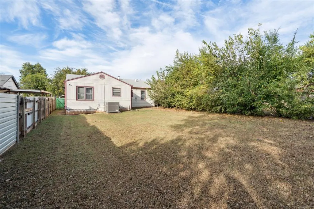 Photo 35 — 810 SE Binkley Street, Oklahoma City, OK 73129
