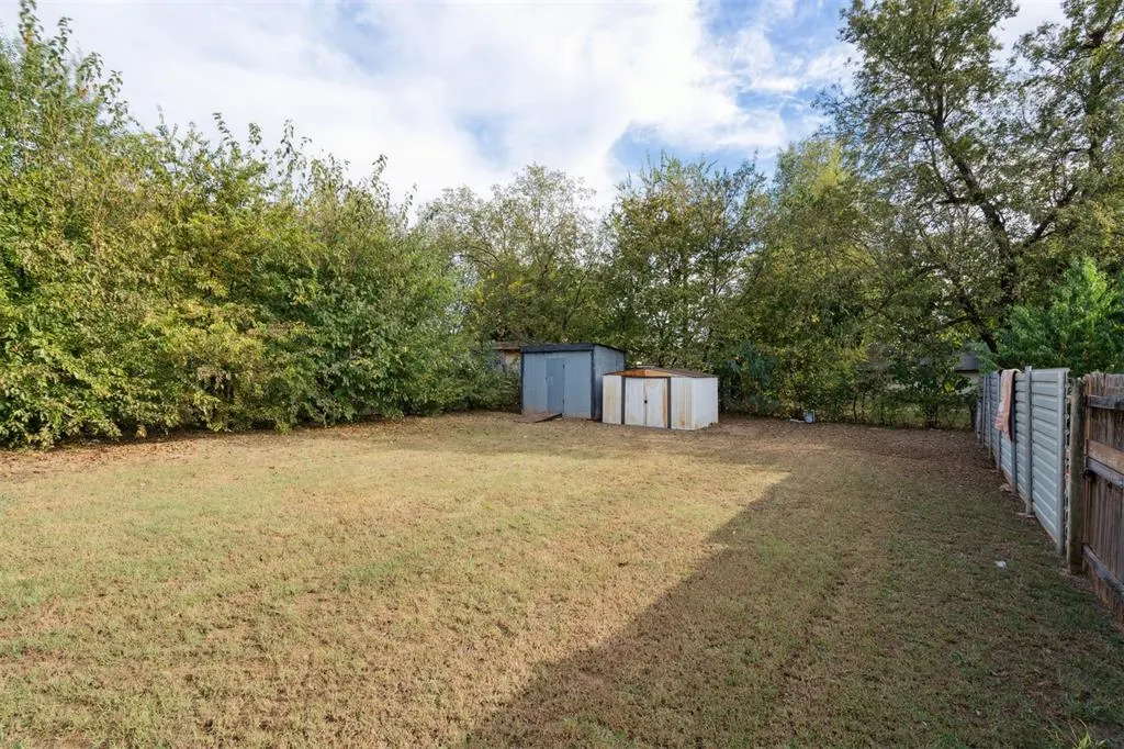 Photo 38 — 810 SE Binkley Street, Oklahoma City, OK 73129