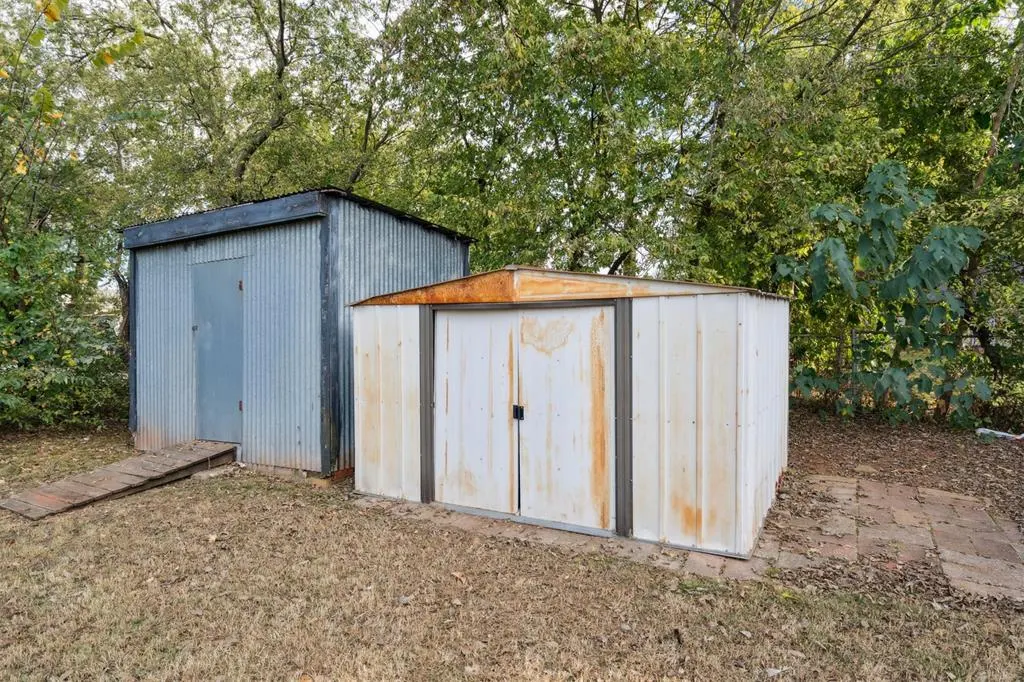 Photo 36 — 810 SE Binkley Street, Oklahoma City, OK 73129
