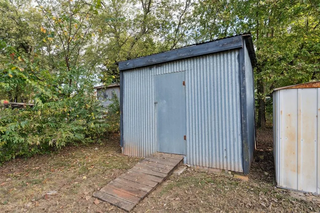 Photo 37 — 810 SE Binkley Street, Oklahoma City, OK 73129