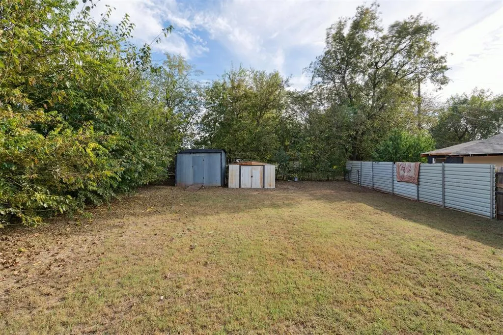 Photo 39 — 810 SE Binkley Street, Oklahoma City, OK 73129