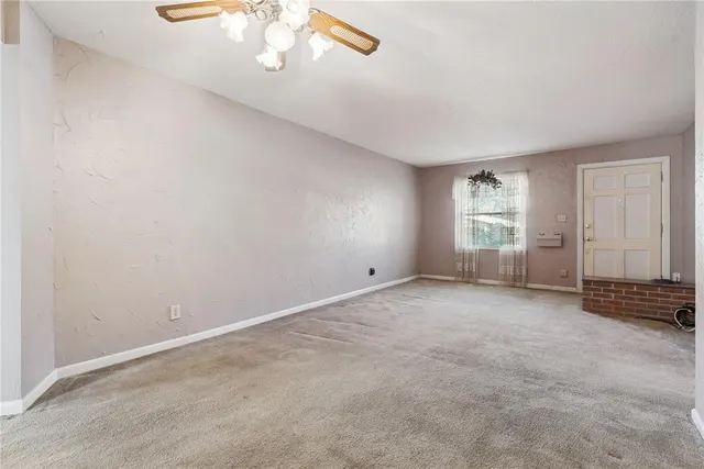 Photo 8 — 810 SE Binkley Street, Oklahoma City, OK 73129