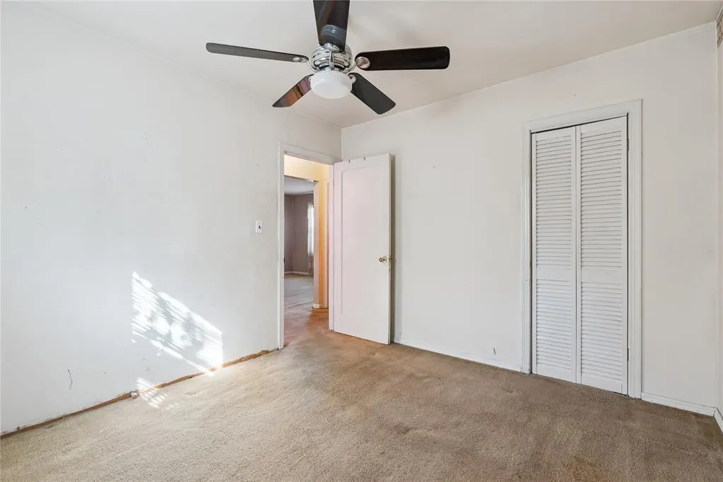 Photo 18 — 810 SE Binkley Street, Oklahoma City, OK 73129