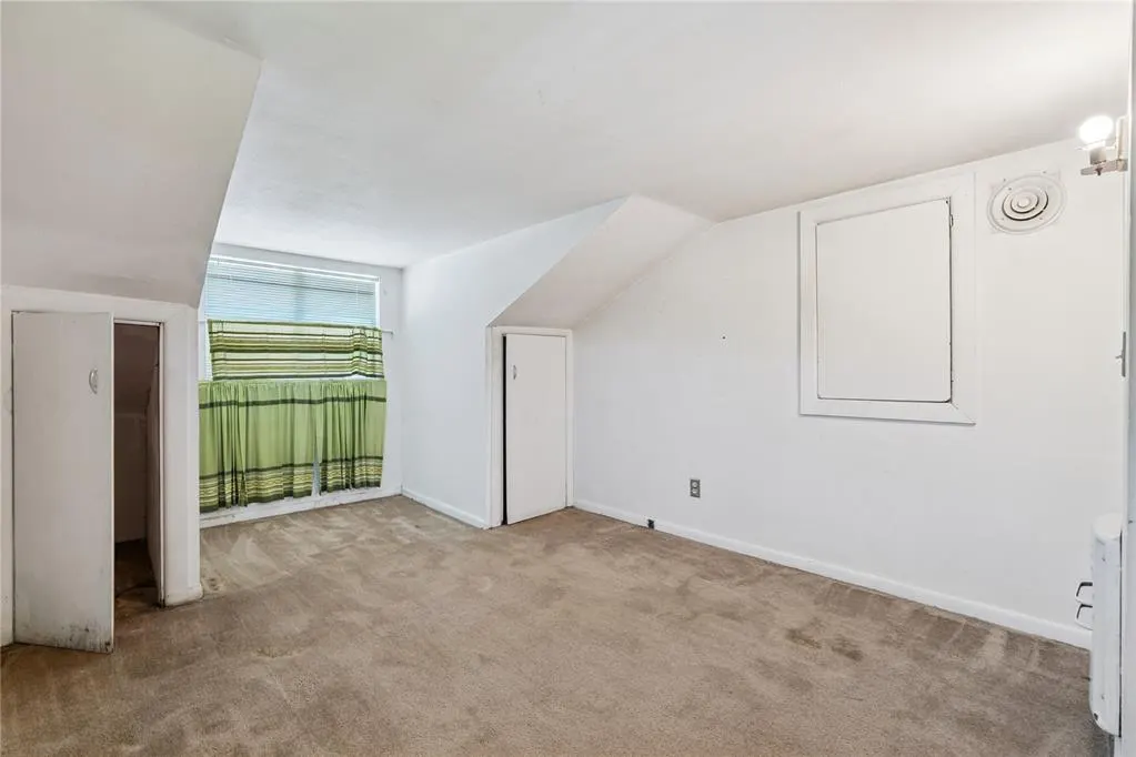 Photo 28 — 810 SE Binkley Street, Oklahoma City, OK 73129