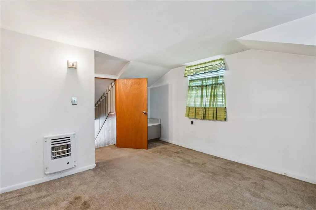 Photo 29 — 810 SE Binkley Street, Oklahoma City, OK 73129