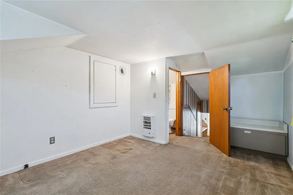 Photo 30 — 810 SE Binkley Street, Oklahoma City, OK 73129