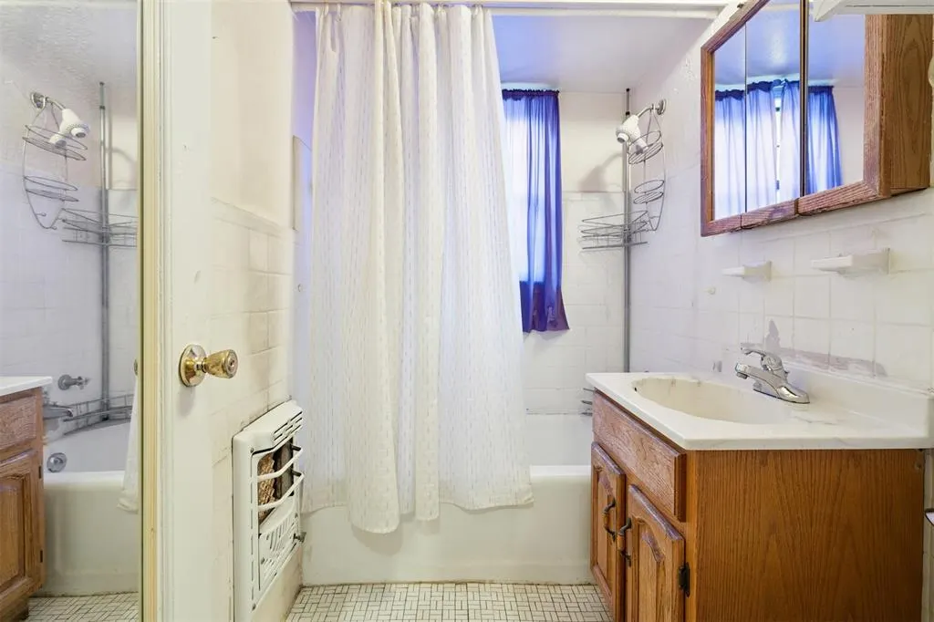 Photo 26 — 810 SE Binkley Street, Oklahoma City, OK 73129