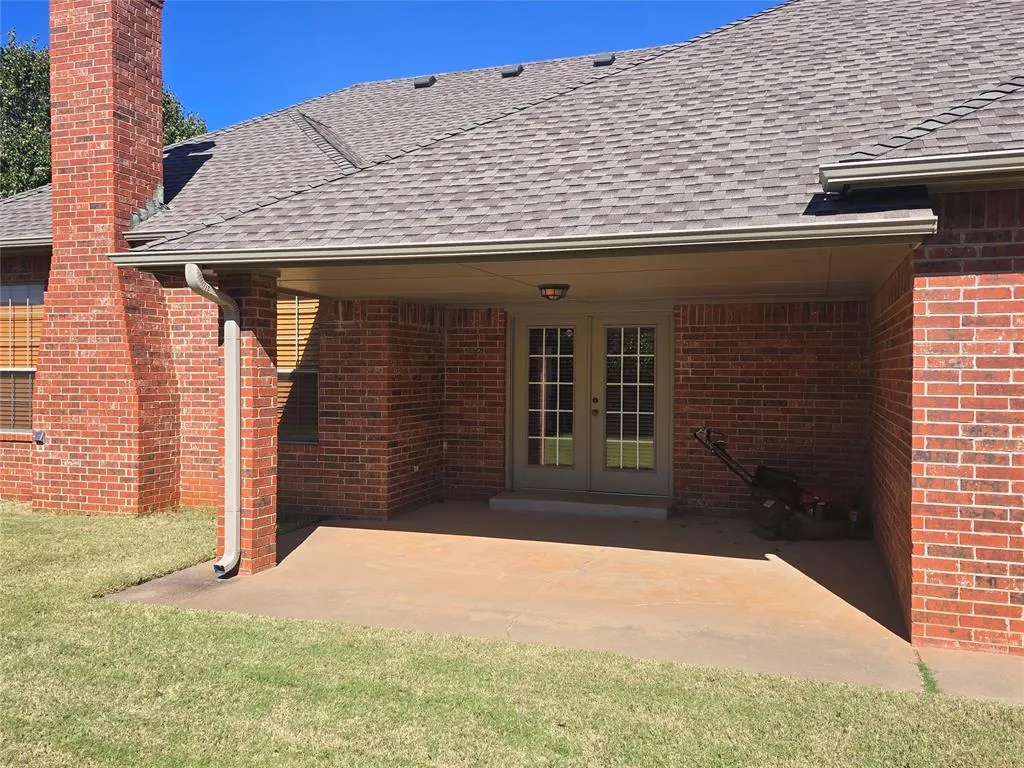 Photo 15 — 3116 SW 105th Terrace, Oklahoma City, OK 73170
