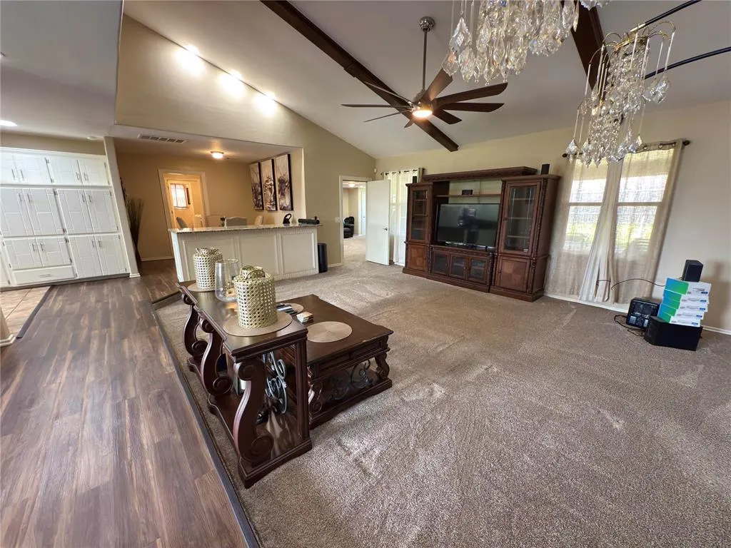 Photo 11 — 617 SW 104th Place, Oklahoma City, OK 73139