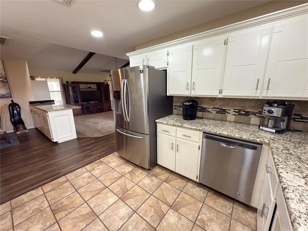 Photo 18 — 617 SW 104th Place, Oklahoma City, OK 73139