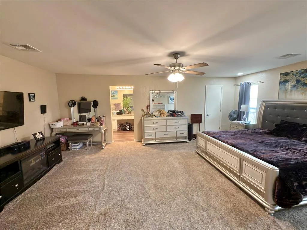 Photo 31 — 617 SW 104th Place, Oklahoma City, OK 73139