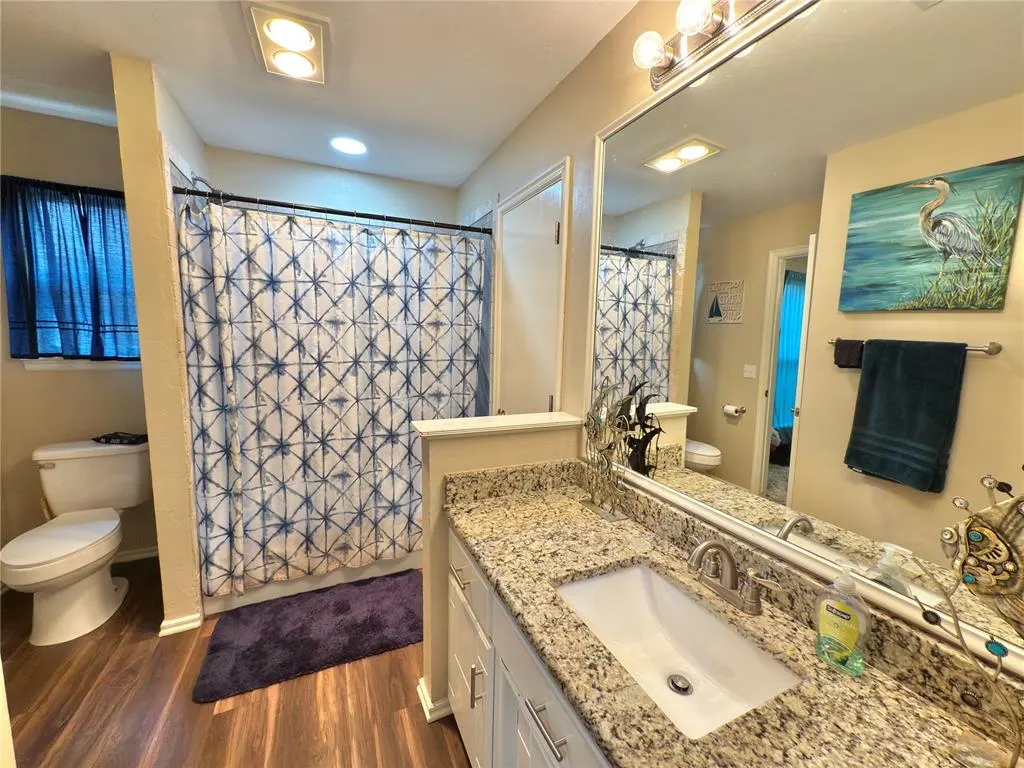Photo 43 — 617 SW 104th Place, Oklahoma City, OK 73139
