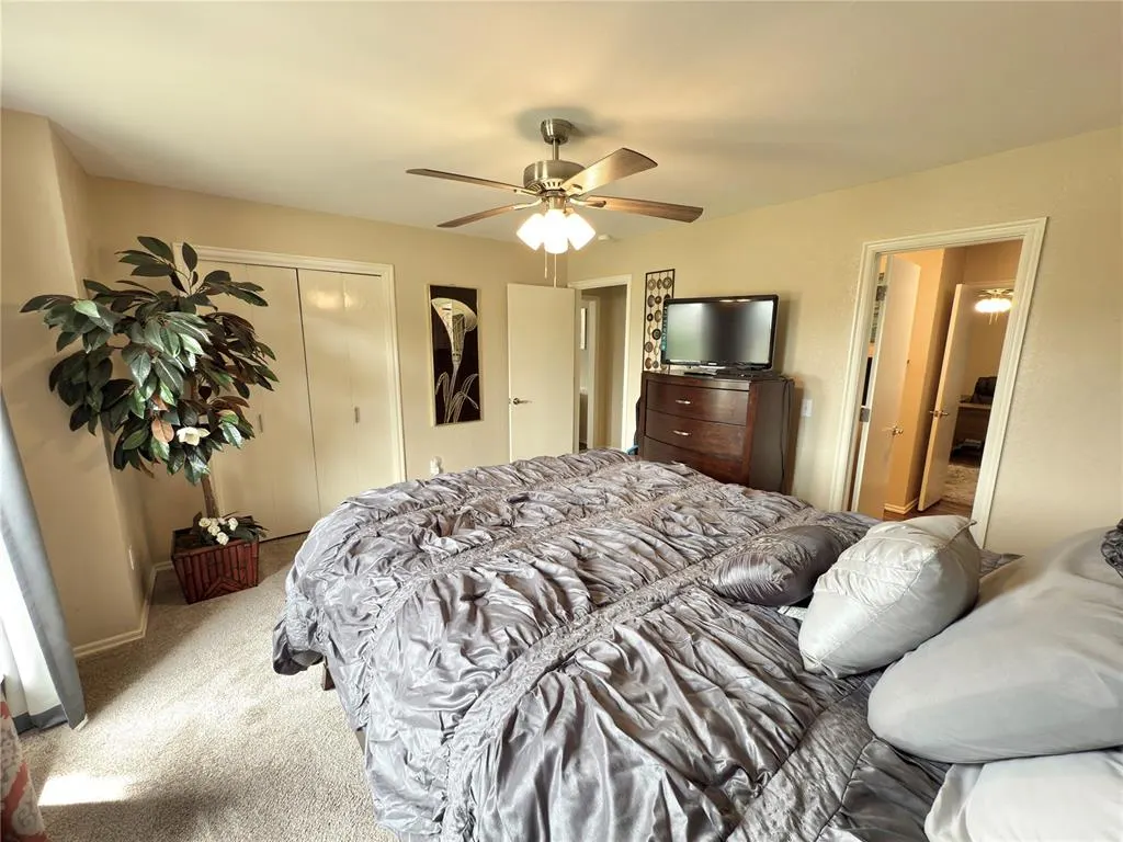 Photo 46 — 617 SW 104th Place, Oklahoma City, OK 73139