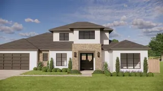 Sold home at 15009 Albigny Court
