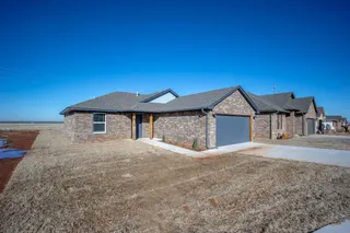 Sold home at 1222 N Sierra Lane