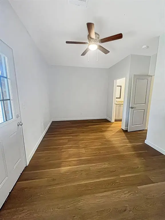 Photo 8 — 805 SW Summit Avenue B, Lawton, OK 73501