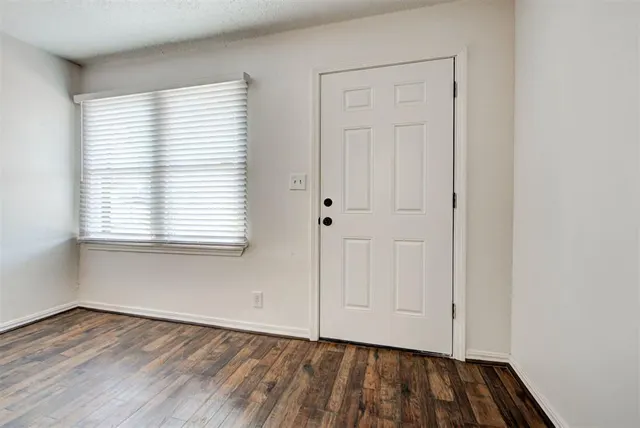 Photo 4 — 2103 NE 26th Street, Oklahoma City, OK 73111