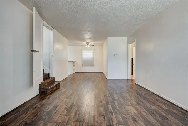 Photo 5 — 2103 NE 26th Street, Oklahoma City, OK 73111