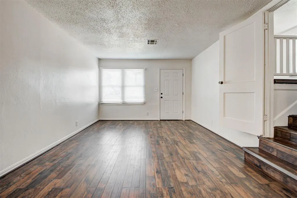 Photo 8 — 2103 NE 26th Street, Oklahoma City, OK 73111