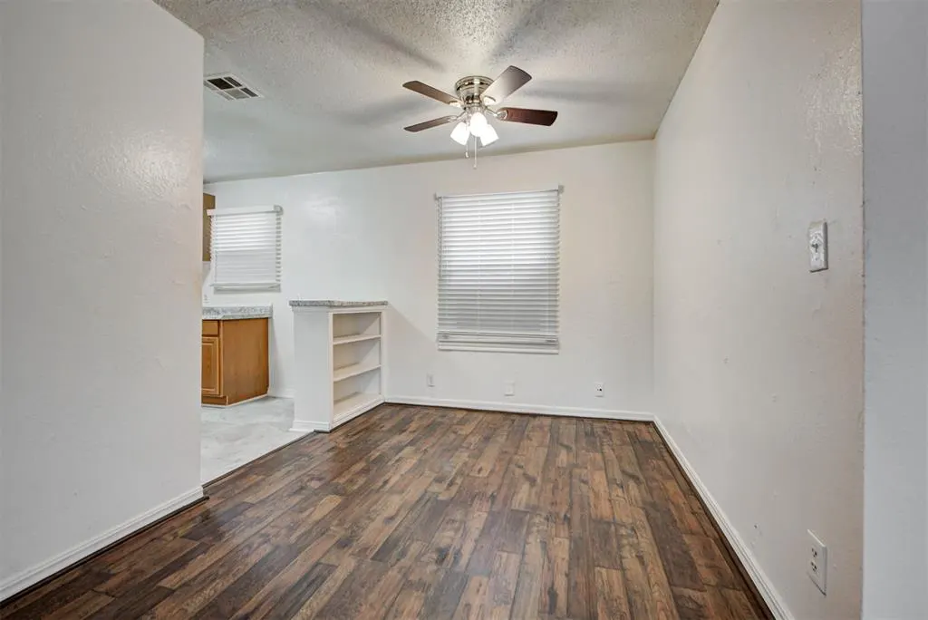 Photo 11 — 2103 NE 26th Street, Oklahoma City, OK 73111