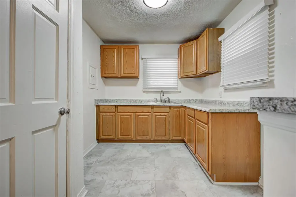 Photo 14 — 2103 NE 26th Street, Oklahoma City, OK 73111