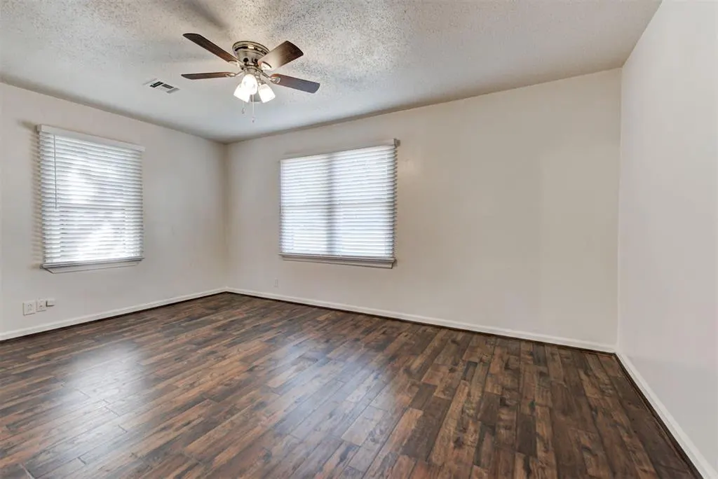 Photo 19 — 2103 NE 26th Street, Oklahoma City, OK 73111