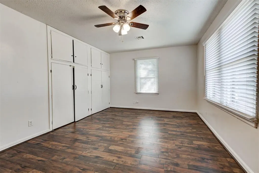 Photo 20 — 2103 NE 26th Street, Oklahoma City, OK 73111