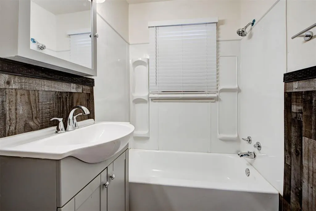 Photo 29 — 2103 NE 26th Street, Oklahoma City, OK 73111
