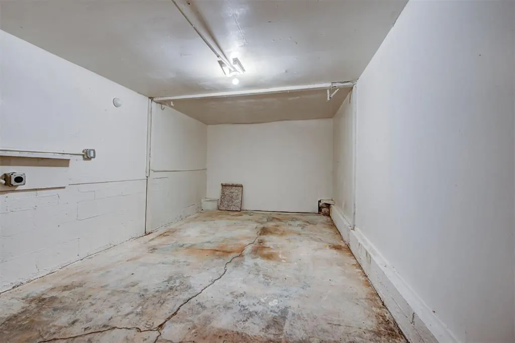 Photo 36 — 2103 NE 26th Street, Oklahoma City, OK 73111