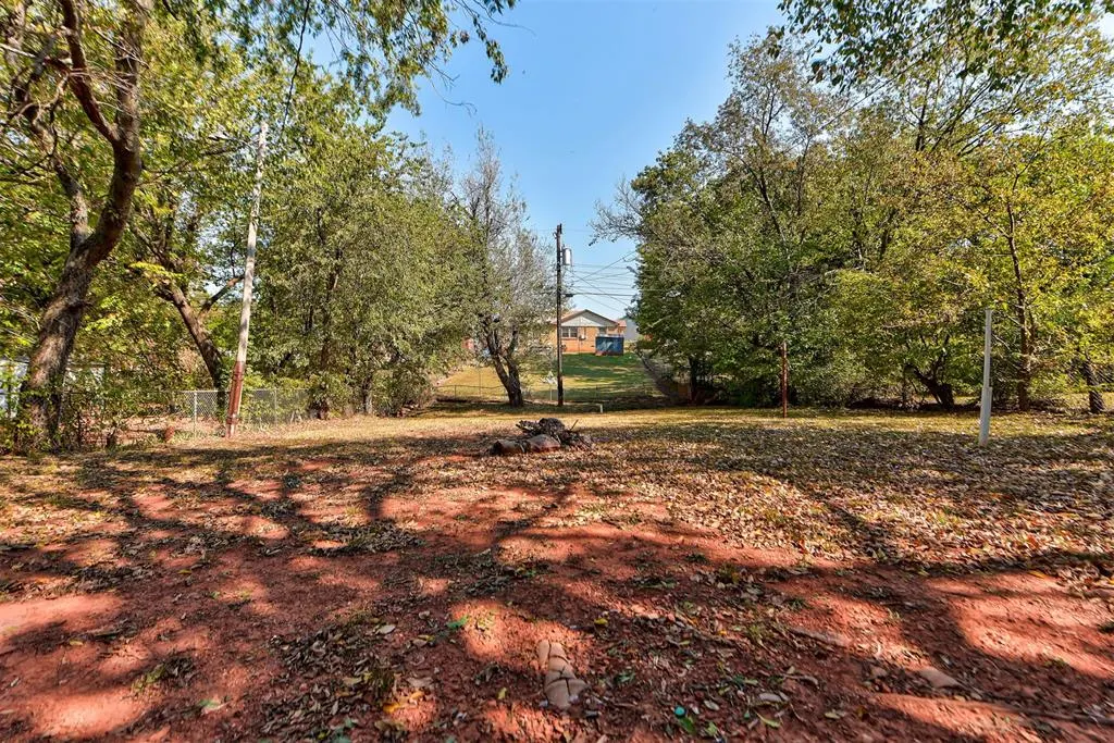 Photo 38 — 2103 NE 26th Street, Oklahoma City, OK 73111
