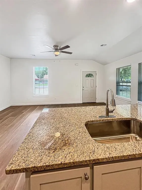 Photo 6 — 2106 Charles Whitlow Avenue 1, Lawton, OK 73501