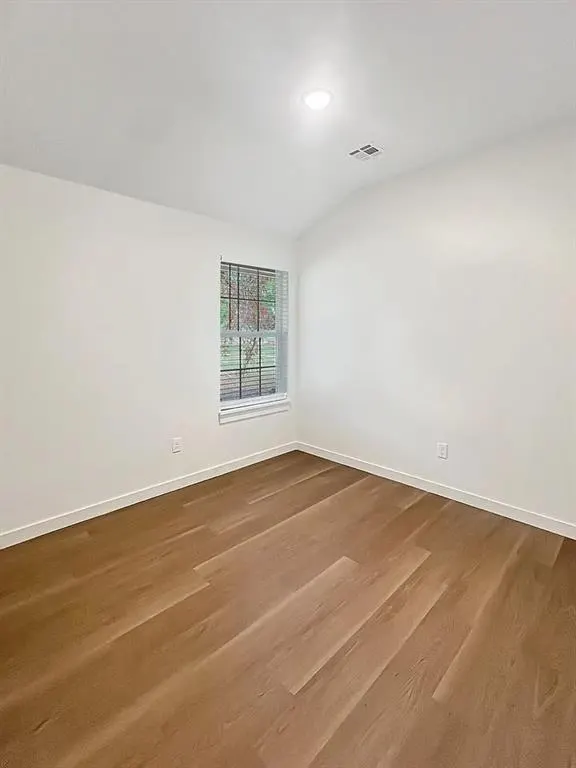 Photo 10 — 2106 Charles Whitlow Avenue 1, Lawton, OK 73501