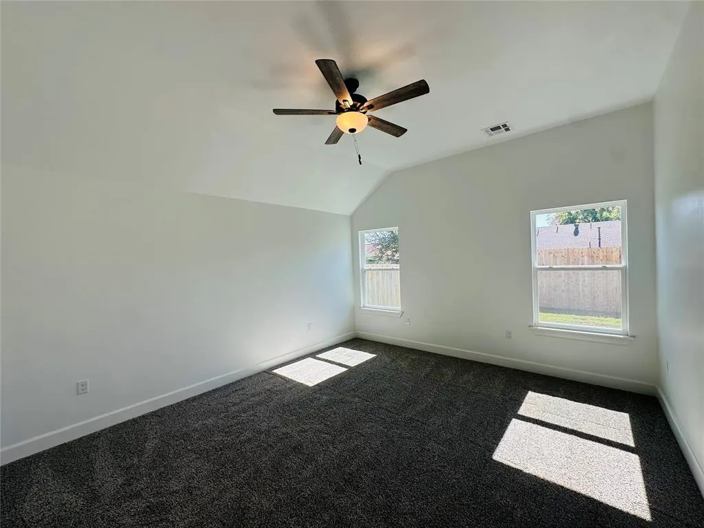 Photo 7 — 2808 Summit Hollow Circle, Norman, OK 73071