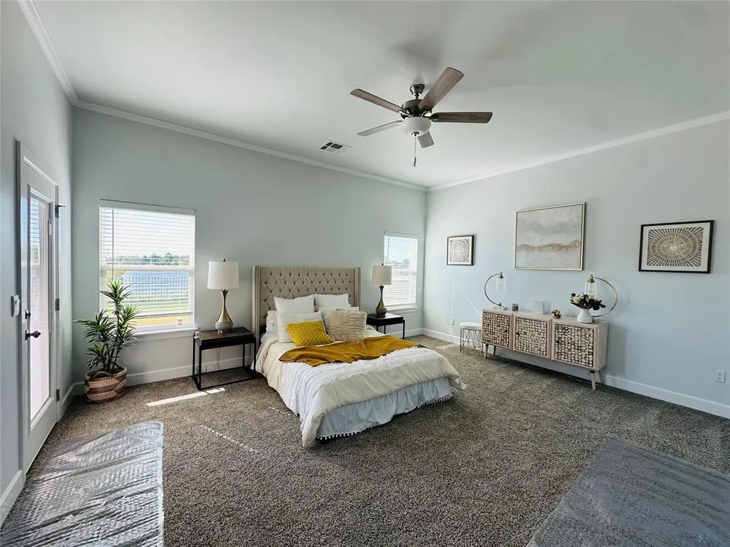 Photo 6 — 2918 Summit Terrace Drive, Norman, OK 73071