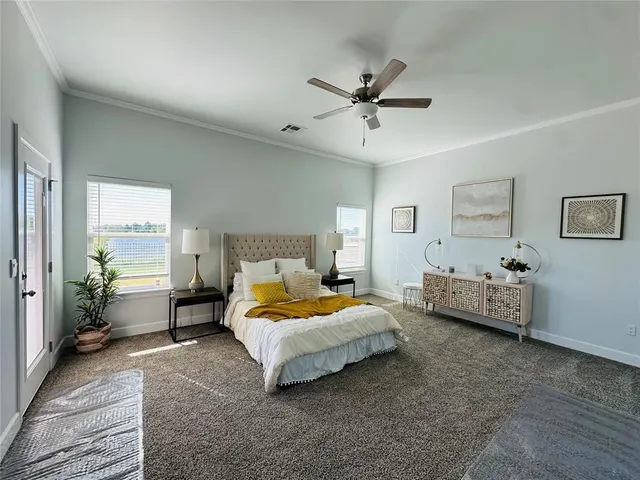 Photo 6 — 2918 Summit Terrace Drive, Norman, OK 73071