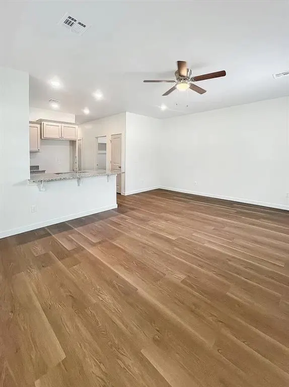 Photo 2 — 2108 Charles Whitlow Avenue, Lawton, OK 73501