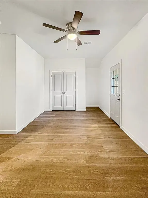 Photo 7 — 2108 Charles Whitlow Avenue, Lawton, OK 73501