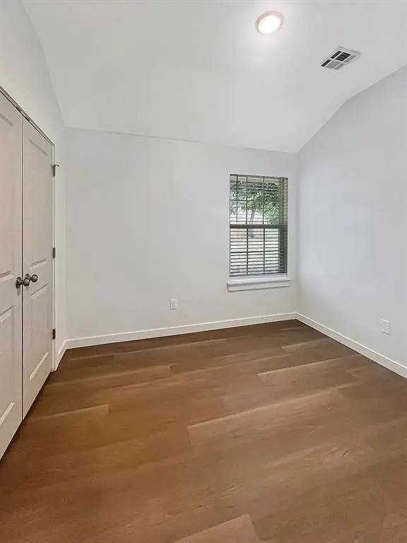 Photo 9 — 2108 Charles Whitlow Avenue, Lawton, OK 73501