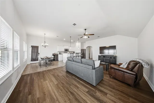 Photo 5 — 9529 SW 27 Street, Oklahoma City, OK 73128