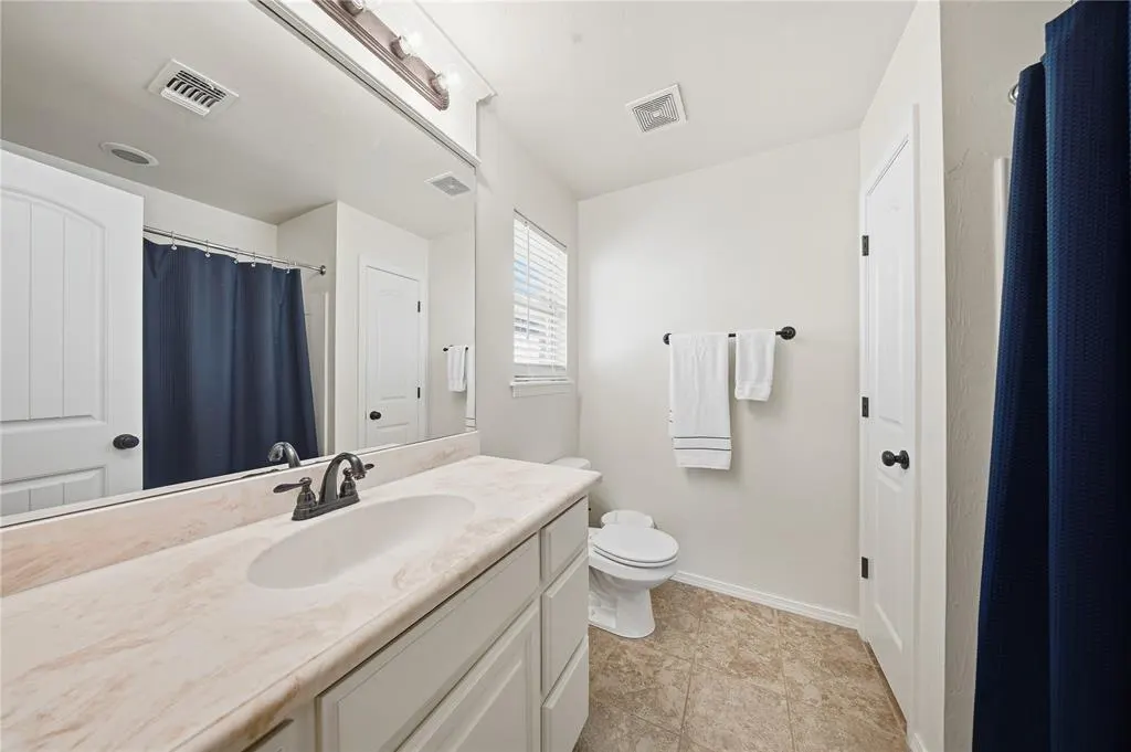 Photo 15 — 9529 SW 27 Street, Oklahoma City, OK 73128