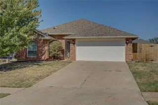 Sold home at 313 Dollina Drive